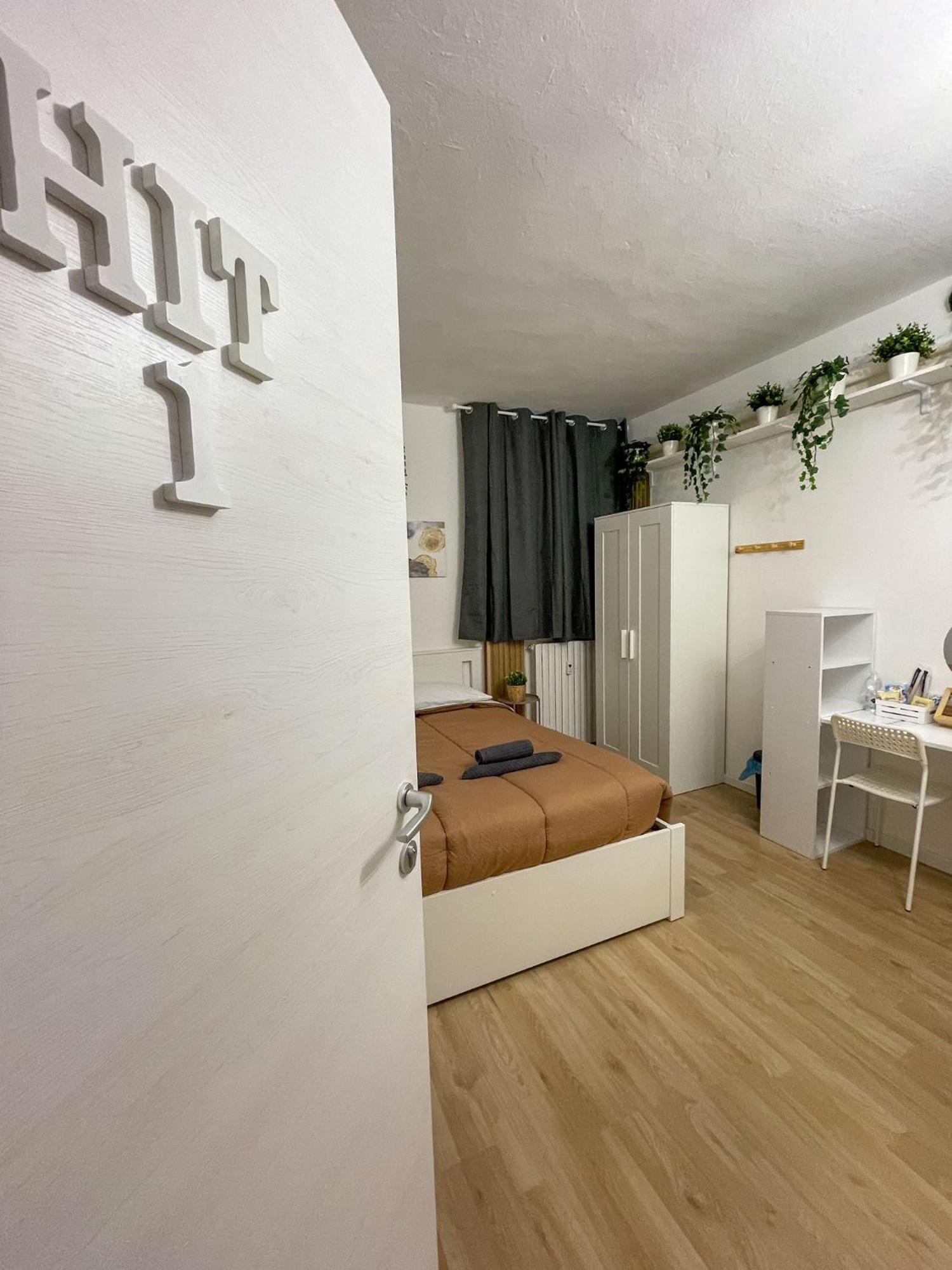 Home In Town - Home In City Life Near San Siro Stadium Milan Exterior photo