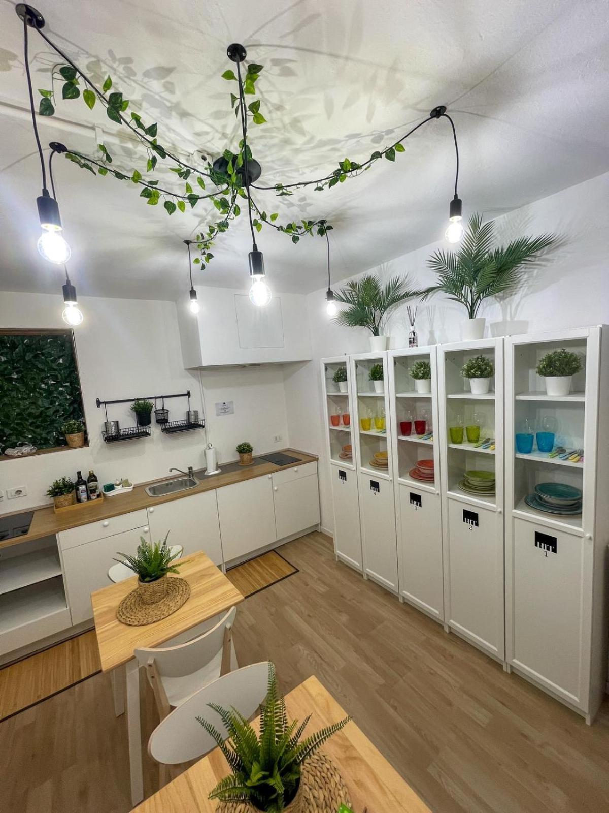 Home In Town - Home In City Life Near San Siro Stadium Milan Exterior photo